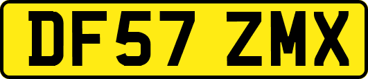 DF57ZMX