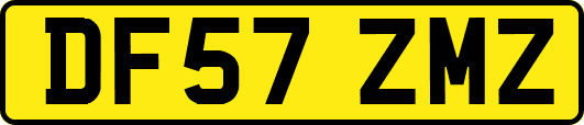 DF57ZMZ