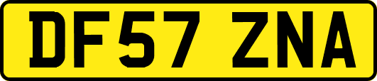 DF57ZNA