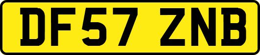 DF57ZNB