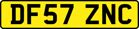 DF57ZNC