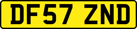 DF57ZND