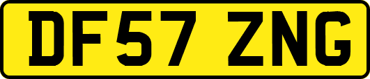 DF57ZNG