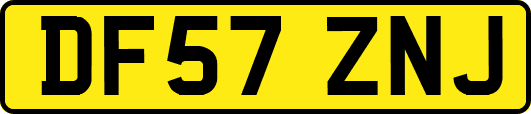 DF57ZNJ