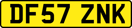 DF57ZNK