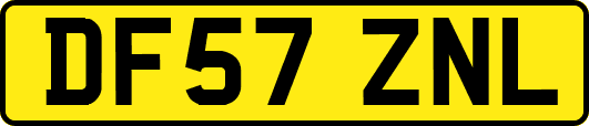 DF57ZNL