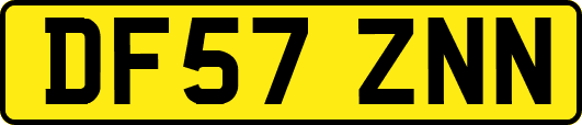 DF57ZNN