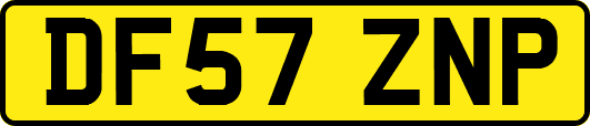 DF57ZNP