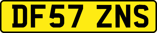 DF57ZNS