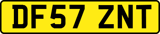 DF57ZNT