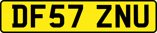 DF57ZNU