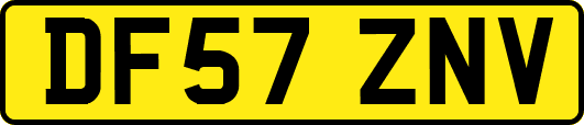 DF57ZNV