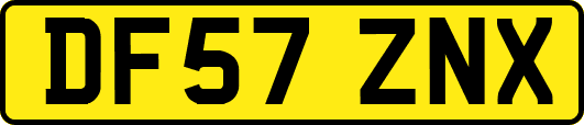 DF57ZNX