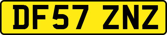 DF57ZNZ