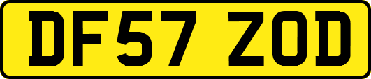 DF57ZOD