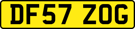 DF57ZOG