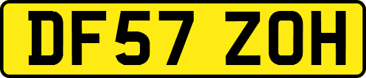 DF57ZOH