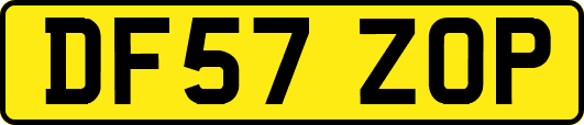 DF57ZOP