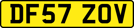 DF57ZOV