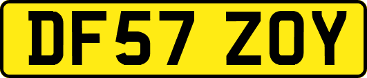 DF57ZOY