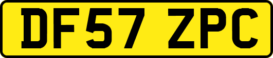 DF57ZPC