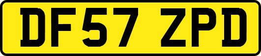 DF57ZPD