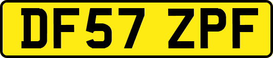 DF57ZPF