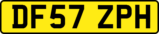 DF57ZPH