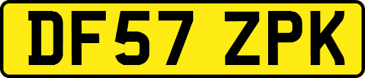 DF57ZPK