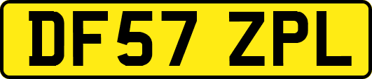 DF57ZPL