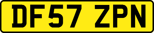 DF57ZPN