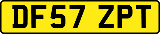 DF57ZPT