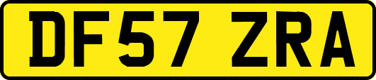 DF57ZRA