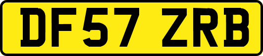 DF57ZRB