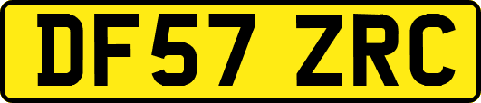 DF57ZRC