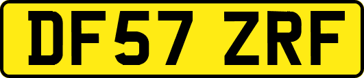 DF57ZRF