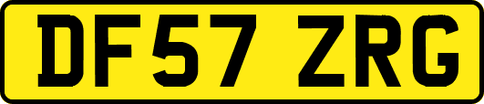 DF57ZRG