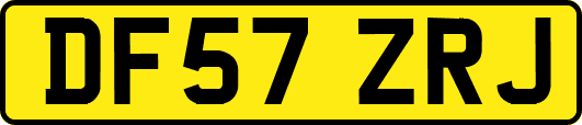 DF57ZRJ