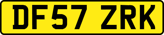DF57ZRK