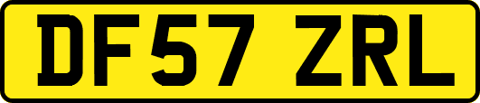 DF57ZRL