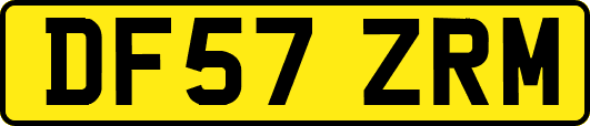 DF57ZRM
