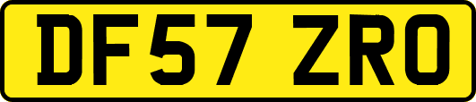 DF57ZRO