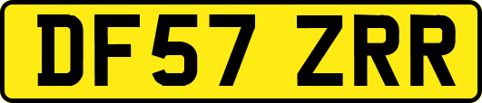 DF57ZRR
