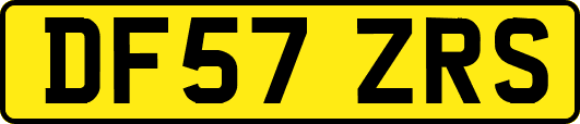 DF57ZRS
