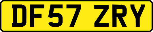 DF57ZRY