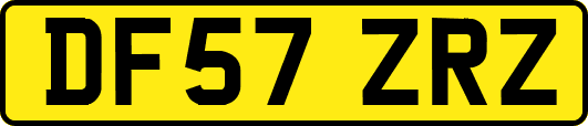 DF57ZRZ