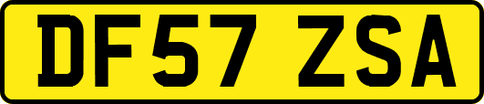 DF57ZSA