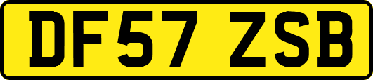DF57ZSB