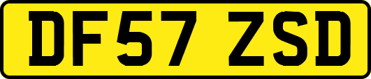 DF57ZSD