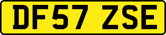 DF57ZSE